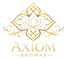Axiom Aromas - Home