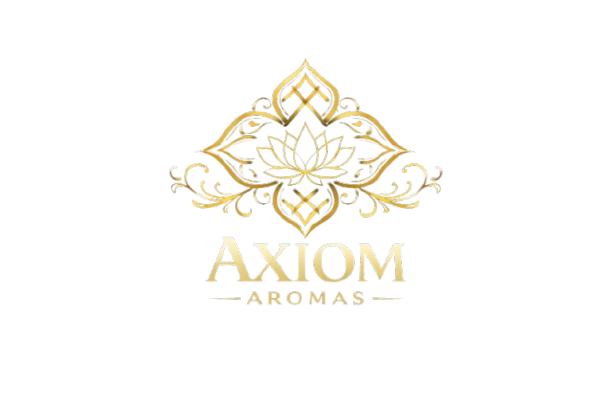 Axiom Aromas - Home